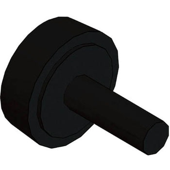 紧定螺钉HAKKO白光B1390